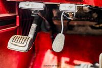 1987 Dodge Ramcharger 150LE for sale