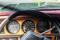 1987 Dodge Ramcharger 150LE for sale