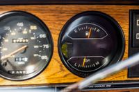 1987 Dodge Ramcharger 150LE for sale