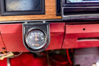 1987 Dodge Ramcharger 150LE for sale