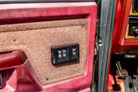 1987 Dodge Ramcharger 150LE for sale
