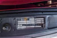 1987 Dodge Ramcharger 150LE for sale