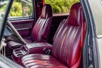 1987 Dodge Ramcharger 150LE for sale