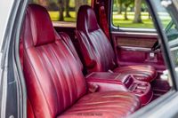 1987 Dodge Ramcharger 150LE for sale