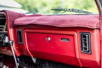 1987 Dodge Ramcharger 150LE for sale