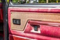1987 Dodge Ramcharger 150LE for sale