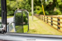 1987 Dodge Ramcharger 150LE for sale