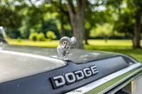 1987 Dodge Ramcharger 150LE for sale