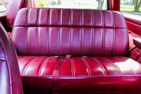 1987 Dodge Ramcharger 150LE for sale