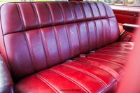 1987 Dodge Ramcharger 150LE for sale