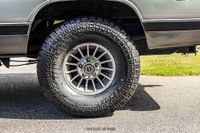 1987 Dodge Ramcharger 150LE for sale