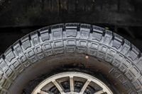 1987 Dodge Ramcharger 150LE for sale