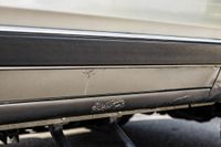 1987 Dodge Ramcharger 150LE for sale