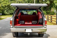 1987 Dodge Ramcharger 150LE for sale