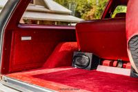 1987 Dodge Ramcharger 150LE for sale