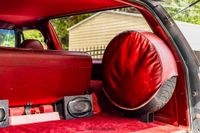 1987 Dodge Ramcharger 150LE for sale