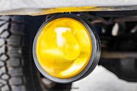 1987 Dodge Ramcharger 150LE for sale