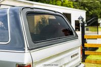 1987 Dodge Ramcharger 150LE for sale