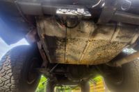 1987 Dodge Ramcharger 150LE for sale