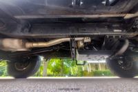 1987 Dodge Ramcharger 150LE for sale