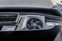 2017 Porsche 911 Carrera Cabriolet for sale