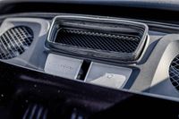 2017 Porsche 911 Carrera Cabriolet for sale