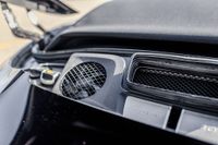 2017 Porsche 911 Carrera Cabriolet for sale