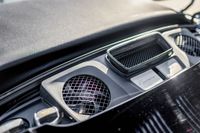 2017 Porsche 911 Carrera Cabriolet for sale