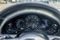 2017 Porsche 911 Carrera Cabriolet for sale