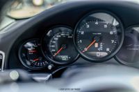 2017 Porsche 911 Carrera Cabriolet for sale