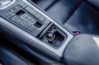 2017 Porsche 911 Carrera Cabriolet for sale