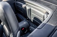 2017 Porsche 911 Carrera Cabriolet for sale