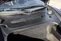 2017 Porsche 911 Carrera Cabriolet for sale