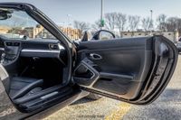 2017 Porsche 911 Carrera Cabriolet for sale