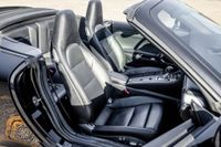 2017 Porsche 911 Carrera Cabriolet for sale