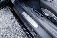 2017 Porsche 911 Carrera Cabriolet for sale