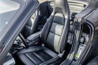 2017 Porsche 911 Carrera Cabriolet for sale