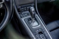 2017 Porsche 911 Carrera Cabriolet for sale