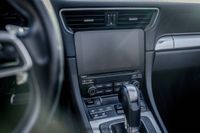 2017 Porsche 911 Carrera Cabriolet for sale