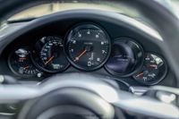 2017 Porsche 911 Carrera Cabriolet for sale