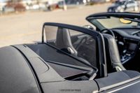 2017 Porsche 911 Carrera Cabriolet for sale