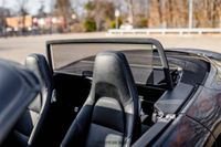 2017 Porsche 911 Carrera Cabriolet for sale