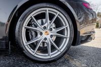 2017 Porsche 911 Carrera Cabriolet for sale