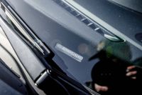 2017 Porsche 911 Carrera Cabriolet for sale