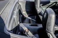 2017 Porsche 911 Carrera Cabriolet for sale