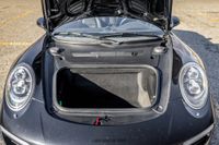 2017 Porsche 911 Carrera Cabriolet for sale