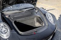 2017 Porsche 911 Carrera Cabriolet for sale