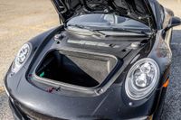 2017 Porsche 911 Carrera Cabriolet for sale