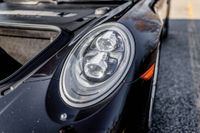 2017 Porsche 911 Carrera Cabriolet for sale