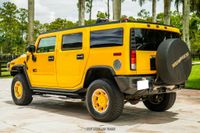 2003 Hummer H2 for sale
